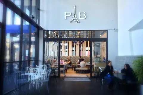 Fabrique photo 4